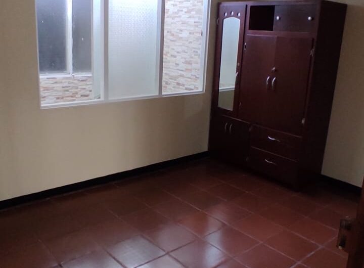 SE ARRIENDA APARTAMENTO EN EL NORTE DE NEIVA