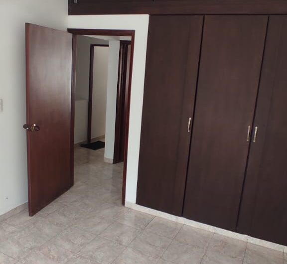 SE ARRIENDA CASA EN CONDOMINIO ANDALUCIA 4 ETAPA
