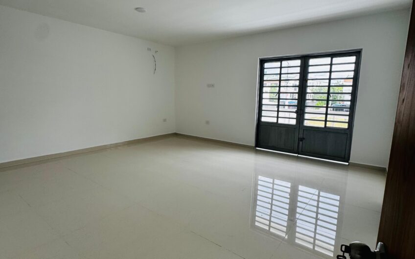 ¡Espectacular Casa Esquinera en Venta – Villa Lucía 2!