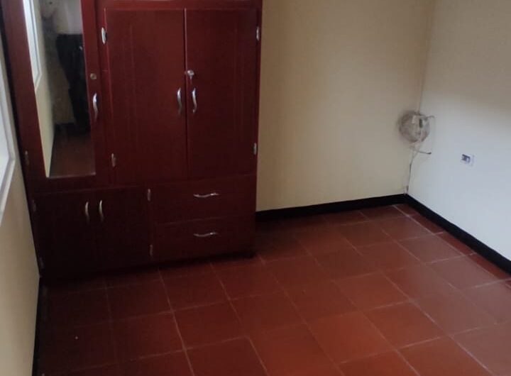 SE ARRIENDA APARTAMENTO EN EL NORTE DE NEIVA