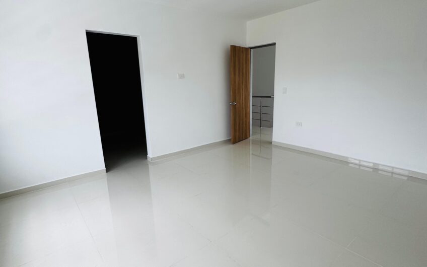 ¡Espectacular Casa Esquinera en Venta – Villa Lucía 2!