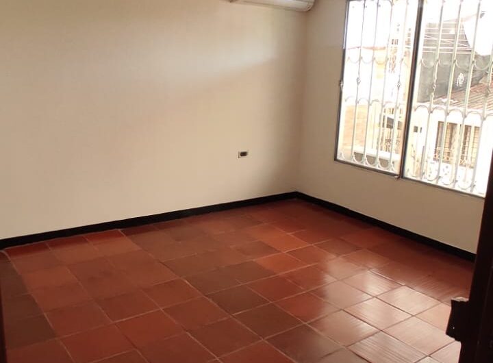 SE ARRIENDA APARTAMENTO EN EL NORTE DE NEIVA