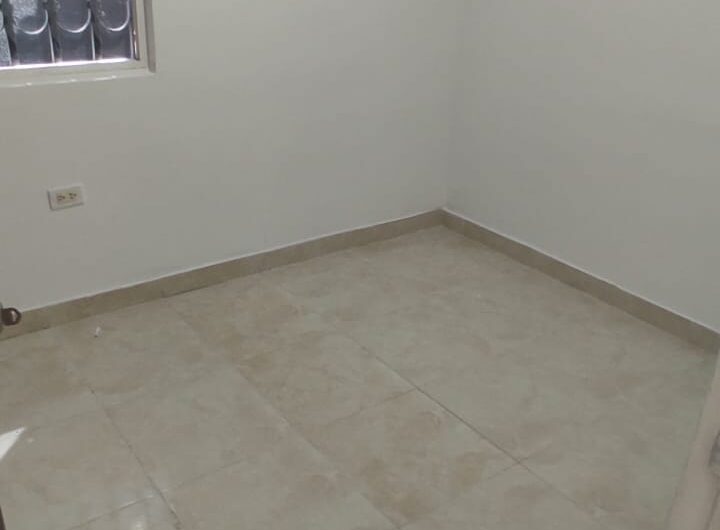 SE ARRIENDA CASA EN MANZANARES AL SUR DE LA CIUDAD