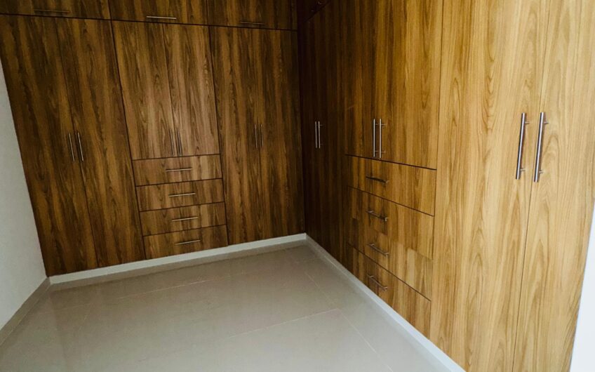 ¡Espectacular Casa Esquinera en Venta – Villa Lucía 2!