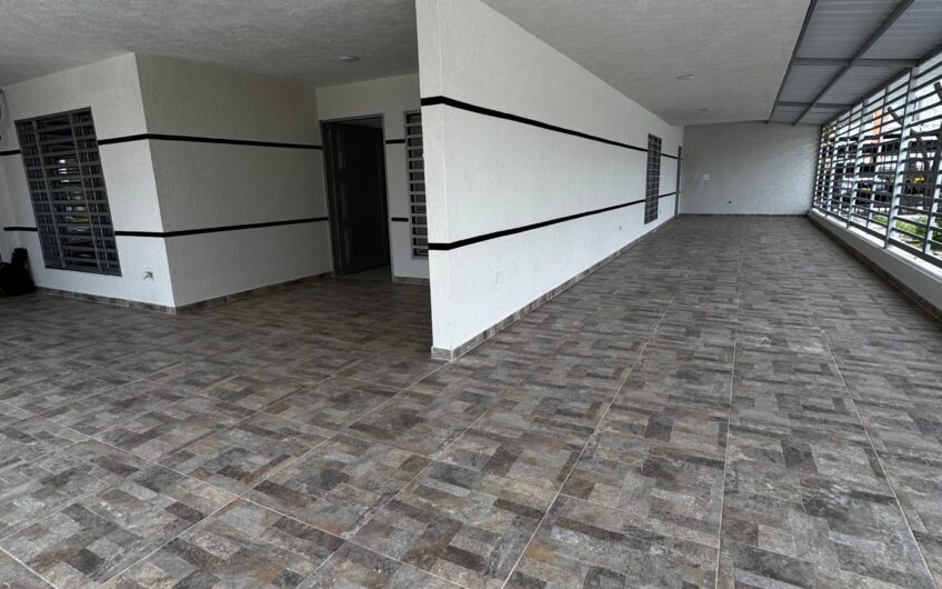 ¡Espectacular Casa Esquinera en Venta – Villa Lucía 2!