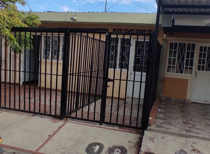 SE ARRIENDA ESPETACULAR APARTAESTUDIO EN GRANJAS