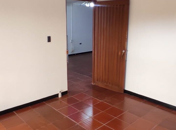 SE ARRIENDA APARTAMENTO EN EL NORTE DE NEIVA