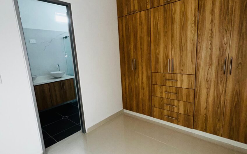 ¡Espectacular Casa Esquinera en Venta – Villa Lucía 2!