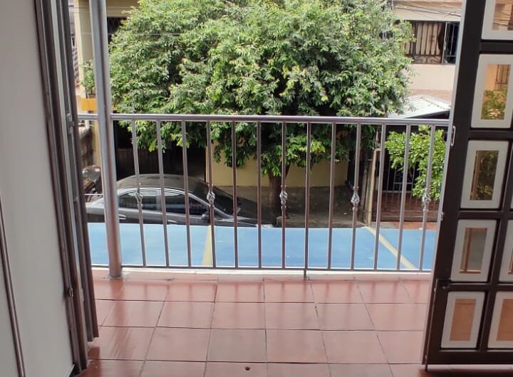 SE ARRIENDA APARTAMENTO EN EL NORTE DE NEIVA
