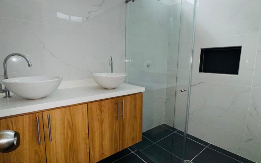 ¡Espectacular Casa Esquinera en Venta – Villa Lucía 2!
