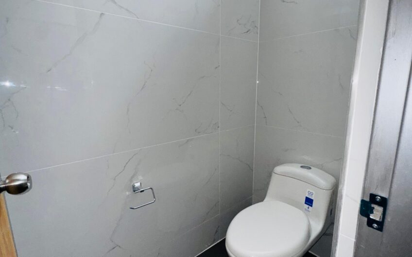 ¡Espectacular Casa Esquinera en Venta – Villa Lucía 2!