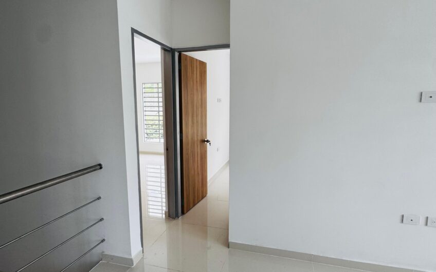 ¡Espectacular Casa Esquinera en Venta – Villa Lucía 2!