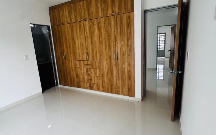 ¡Espectacular Casa Esquinera en Venta – Villa Lucía 2!