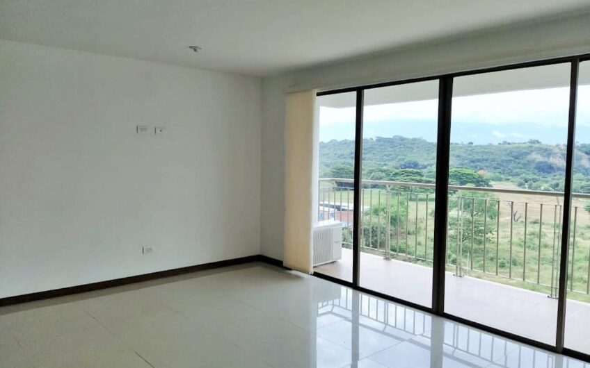 SE ARRIENDA APARTAMENTO EN EL CONJUNTO SAN PABLO
