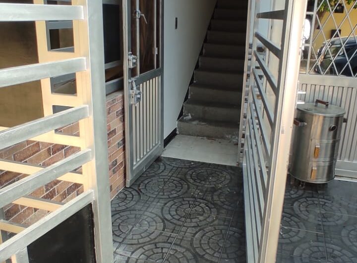 SE ARRIENDA APARTAMENTO EN EL NORTE DE NEIVA