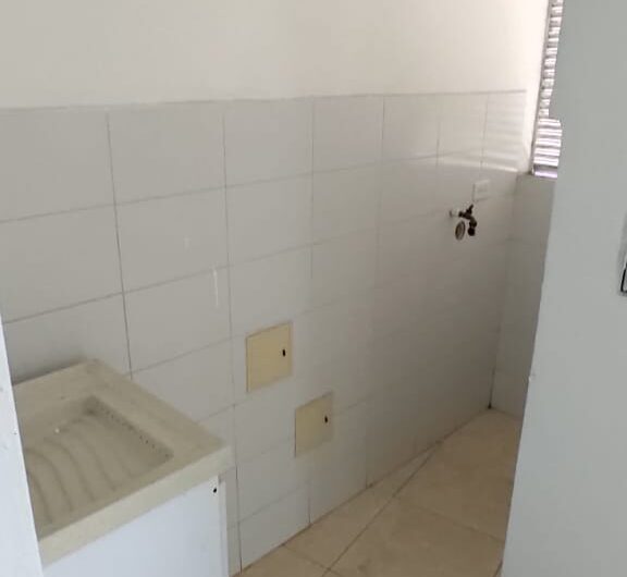 SE ARRIENDA APARTAMENTO DUPLEX AL NORTE DE LA CIUDAD