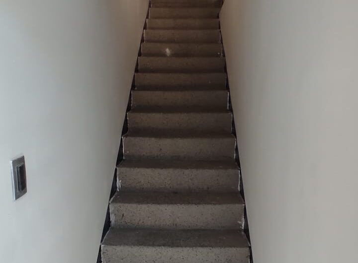 SE ARRIENDA APARTAMENTO EN EL NORTE DE NEIVA