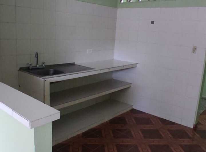 SE ARRIENDA ESPETACULAR APARTAESTUDIO EN GRANJAS