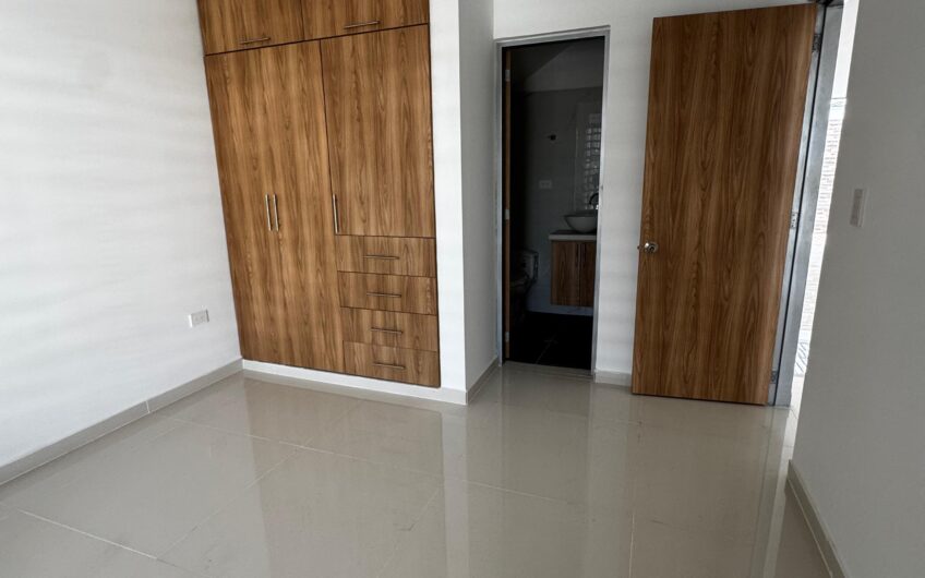 ¡Espectacular Casa Esquinera en Venta – Villa Lucía 2!