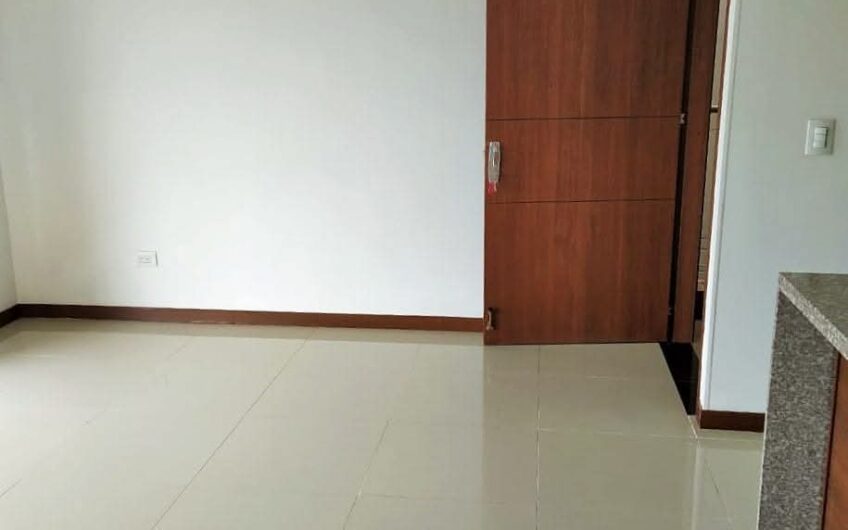 SE ARRIENDA APARTAMENTO EN EL CONJUNTO SAN PABLO
