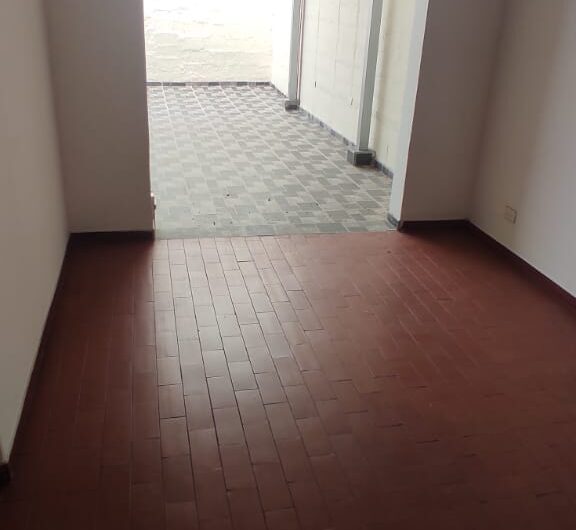 SE ARRIENDA CASA EN CONDOMINIO ANDALUCIA 4 ETAPA