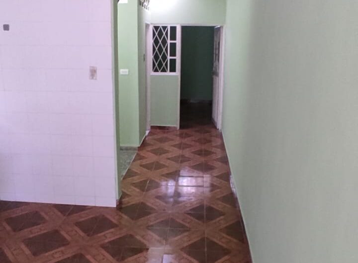SE ARRIENDA ESPETACULAR APARTAESTUDIO EN GRANJAS