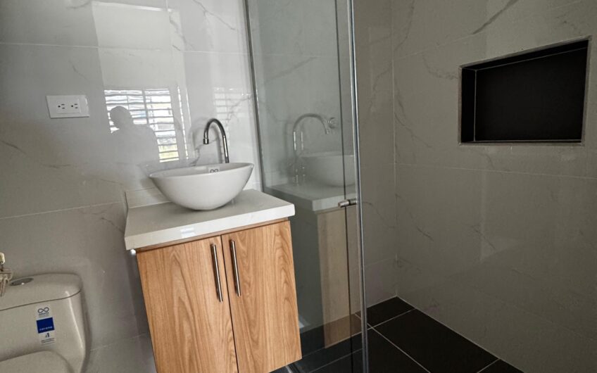 ¡Espectacular Casa Esquinera en Venta – Villa Lucía 2!