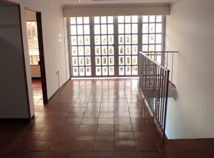SE ARRIENDA APARTAMENTO EN EL NORTE DE NEIVA