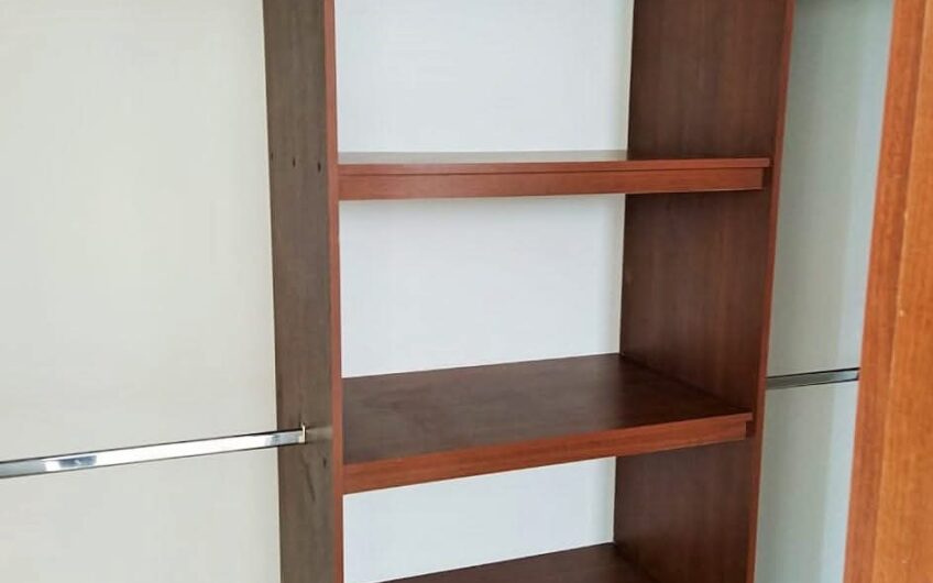 SE ARRIENDA APARTAMENTO EN EL CONJUNTO SAN PABLO