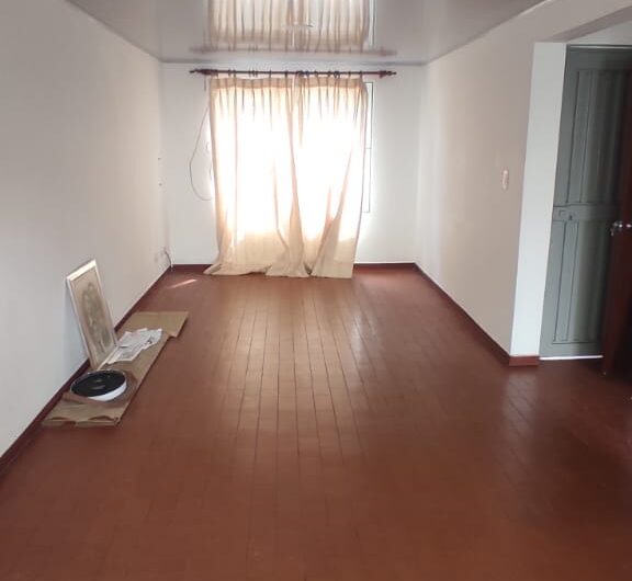 SE ARRIENDA CASA EN CONDOMINIO ANDALUCIA 4 ETAPA