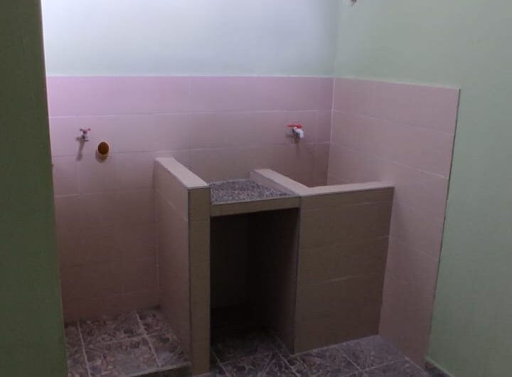 SE ARRIENDA ESPETACULAR APARTAESTUDIO EN GRANJAS