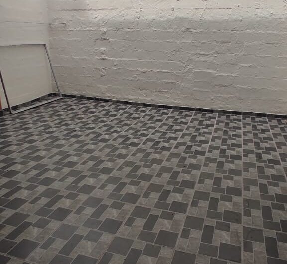 SE ARRIENDA CASA EN CONDOMINIO ANDALUCIA 4 ETAPA