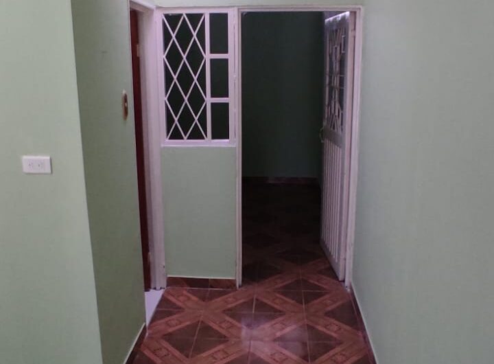 SE ARRIENDA ESPETACULAR APARTAESTUDIO EN GRANJAS
