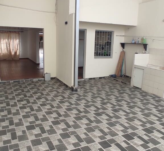 SE ARRIENDA CASA EN CONDOMINIO ANDALUCIA 4 ETAPA