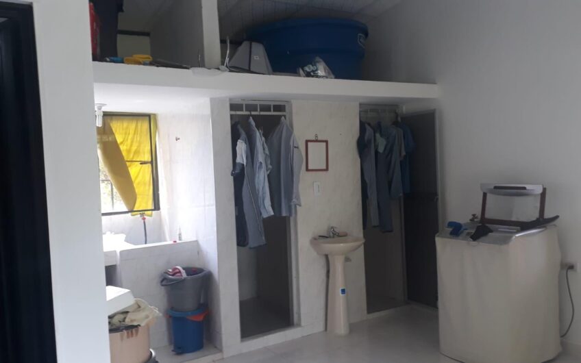 Exclusiva propiedad campestre en La Ulloa – Red Inmobiliaria Neiva ❤️🖤