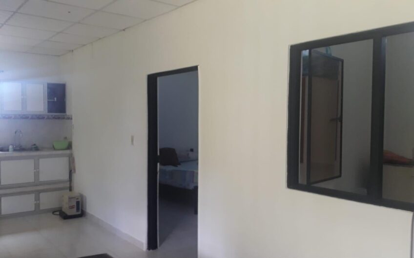 Exclusiva propiedad campestre en La Ulloa – Red Inmobiliaria Neiva ❤️🖤