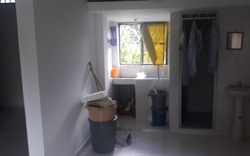 Exclusiva propiedad campestre en La Ulloa – Red Inmobiliaria Neiva ❤️🖤