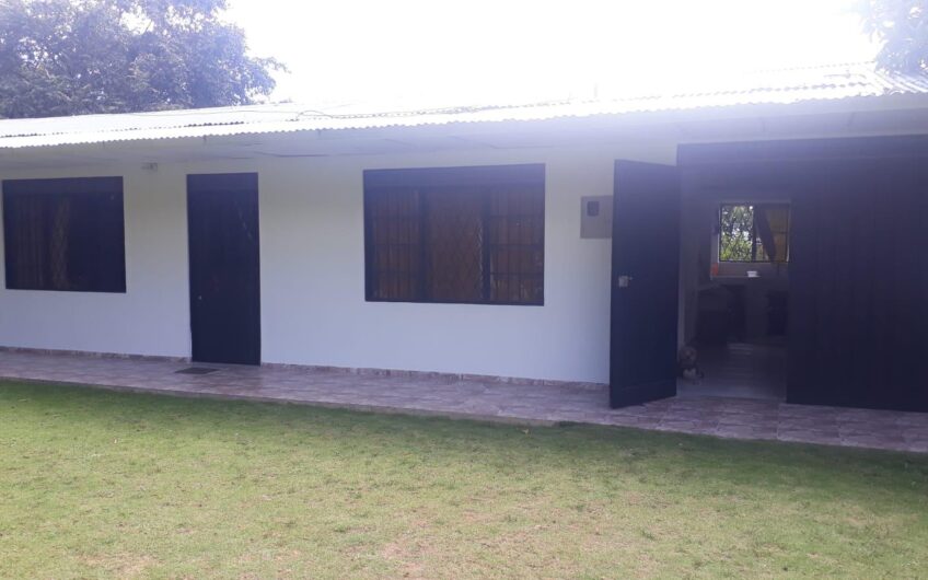 Exclusiva propiedad campestre en La Ulloa – Red Inmobiliaria Neiva ❤️🖤