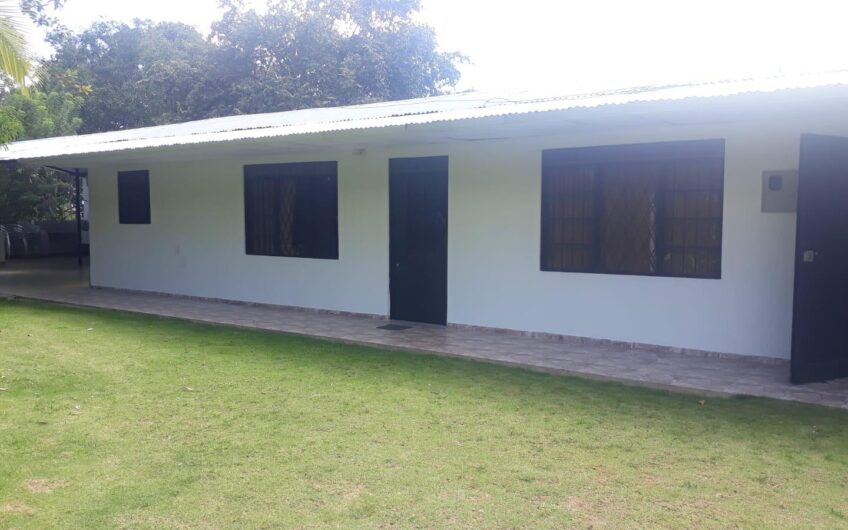 Exclusiva propiedad campestre en La Ulloa – Red Inmobiliaria Neiva ❤️🖤