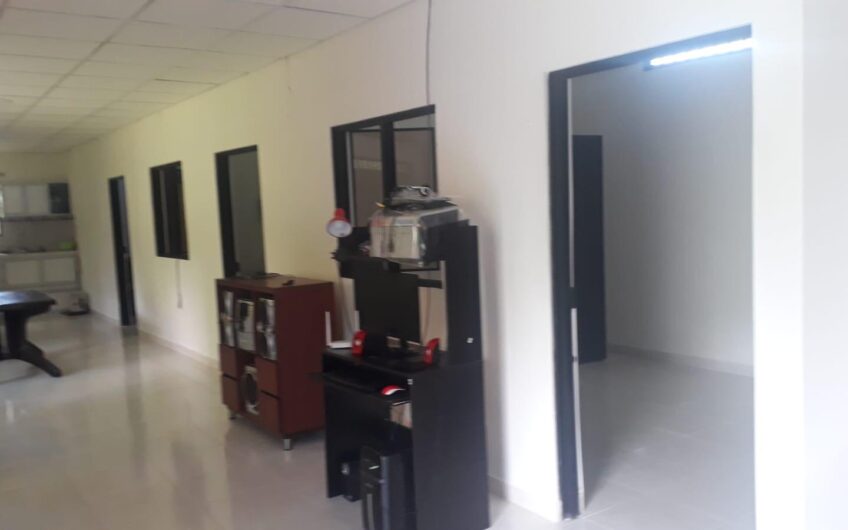 Exclusiva propiedad campestre en La Ulloa – Red Inmobiliaria Neiva ❤️🖤