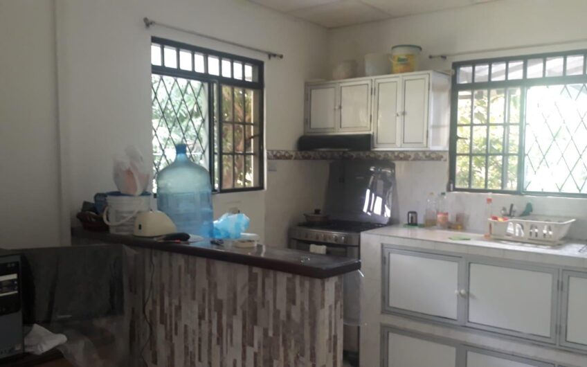 Exclusiva propiedad campestre en La Ulloa – Red Inmobiliaria Neiva ❤️🖤