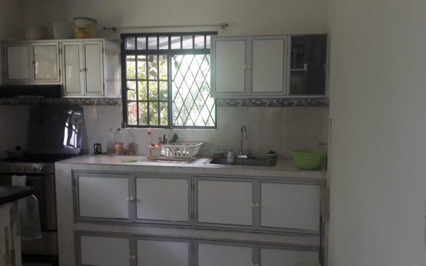 Exclusiva propiedad campestre en La Ulloa – Red Inmobiliaria Neiva ❤️🖤