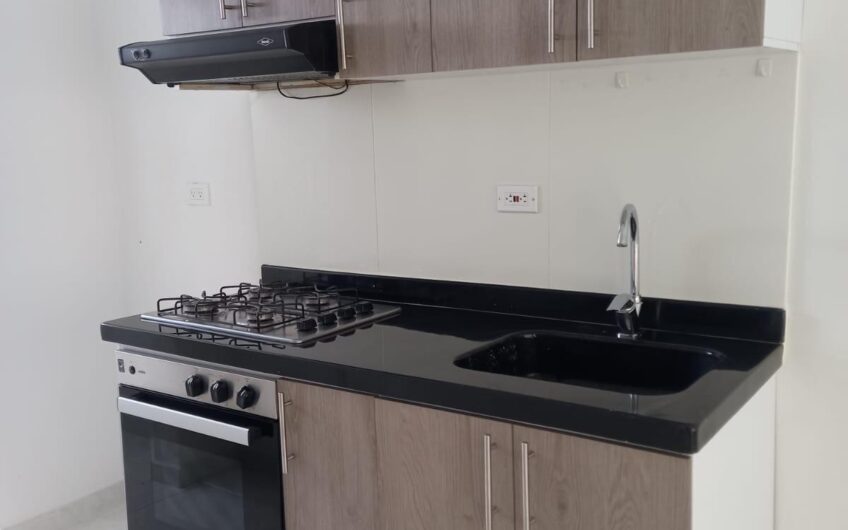 Exclusiva propiedad campestre en La Ulloa – Red Inmobiliaria Neiva ❤️🖤