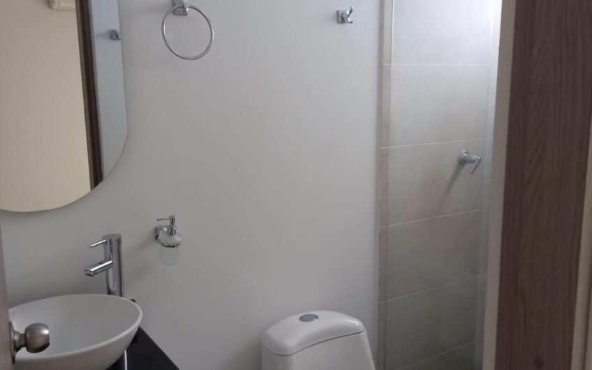 Exclusiva propiedad campestre en La Ulloa – Red Inmobiliaria Neiva ❤️🖤