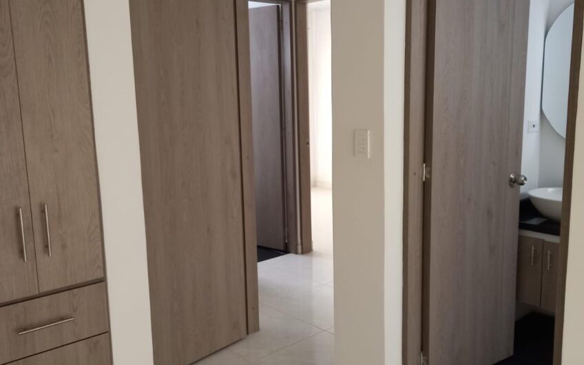 Exclusiva propiedad campestre en La Ulloa – Red Inmobiliaria Neiva ❤️🖤