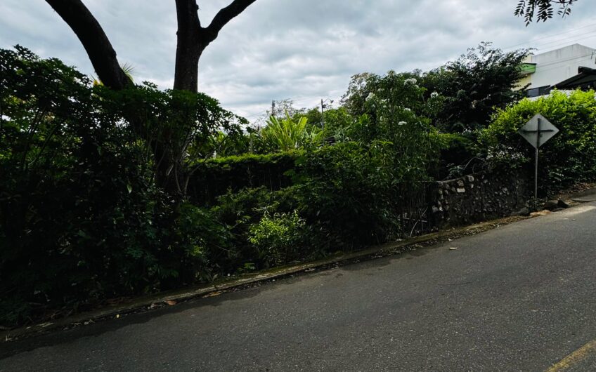 Exclusiva propiedad campestre en La Ulloa – Red Inmobiliaria Neiva ❤️🖤