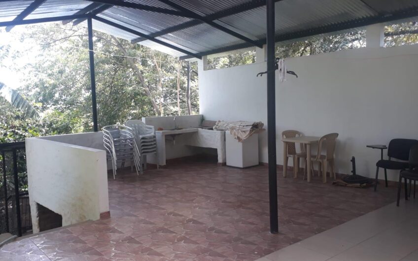 Exclusiva propiedad campestre en La Ulloa – Red Inmobiliaria Neiva ❤️🖤
