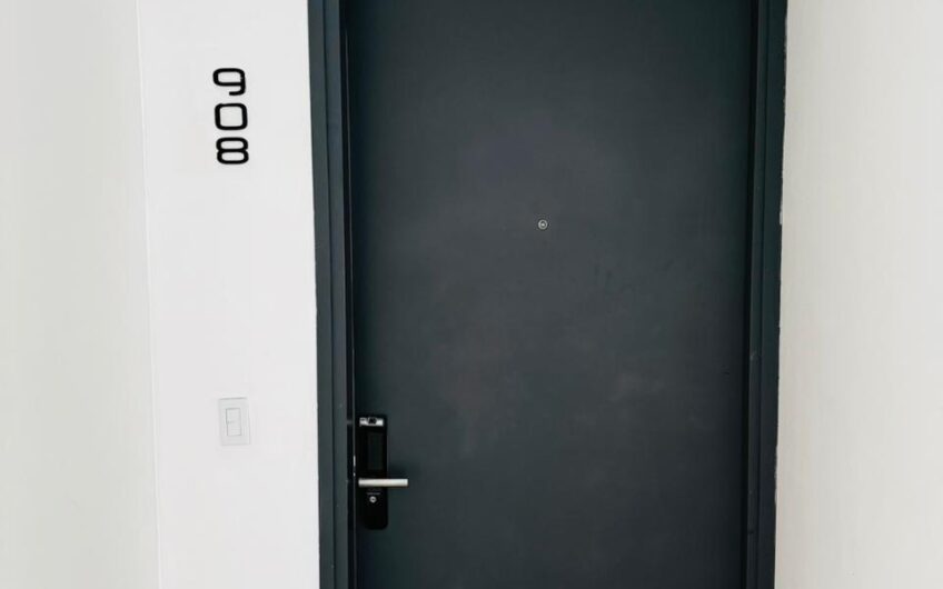 ✨ Apartamento 908 – Torre 12 · Reservas de la Sierra  EN VENTA✨