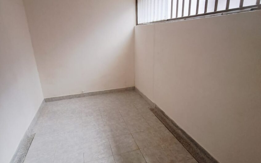 🏠 INMUEBLE EN ARRIENDO – BARRIO ÁLAMOS NORTE (PRIMER PISO)