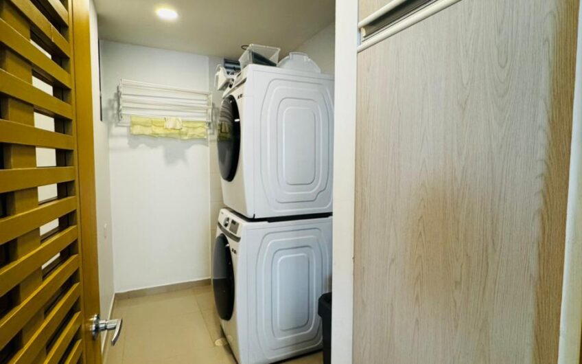 ✨ Apartamento 908 – Torre 12 · Reservas de la Sierra  EN VENTA✨